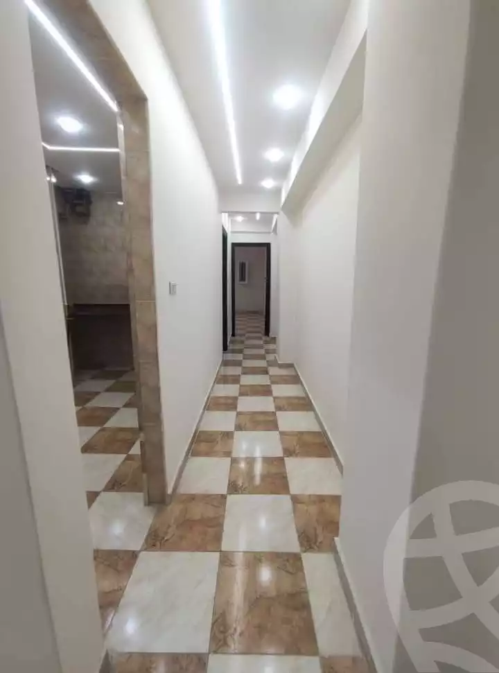 https://aqarmap.com.eg/en/listing/5979354-for-sale-alexandria-l-jmy-lbytsh-princess-st