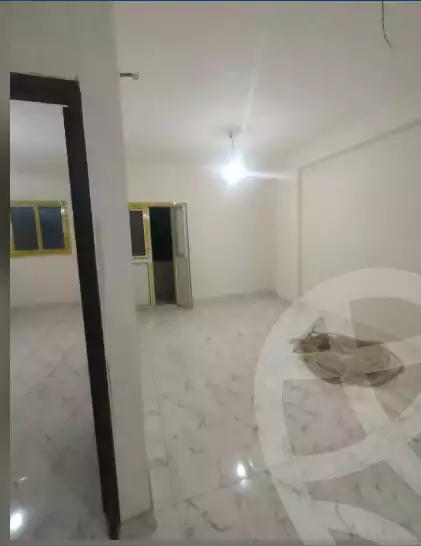 https://aqarmap.com.eg/en/listing/5979361-for-rent-qalyubia-shubra-el-khaima-om-bayoumi