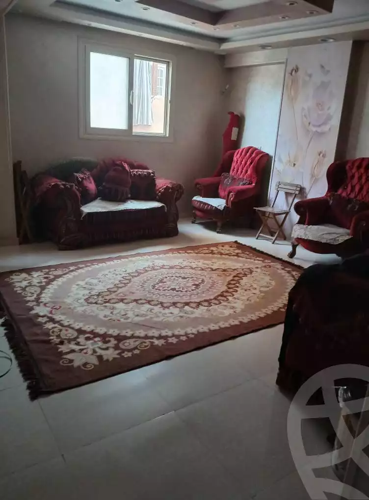 https://aqarmap.com.eg/en/listing/5979365-for-sale-cairo-helwan-lm-sr