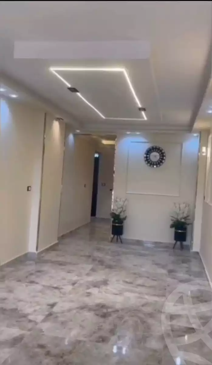 https://aqarmap.com.eg/en/listing/5979355-for-sale-cairo-ain-shams-ahmed-esmat-st