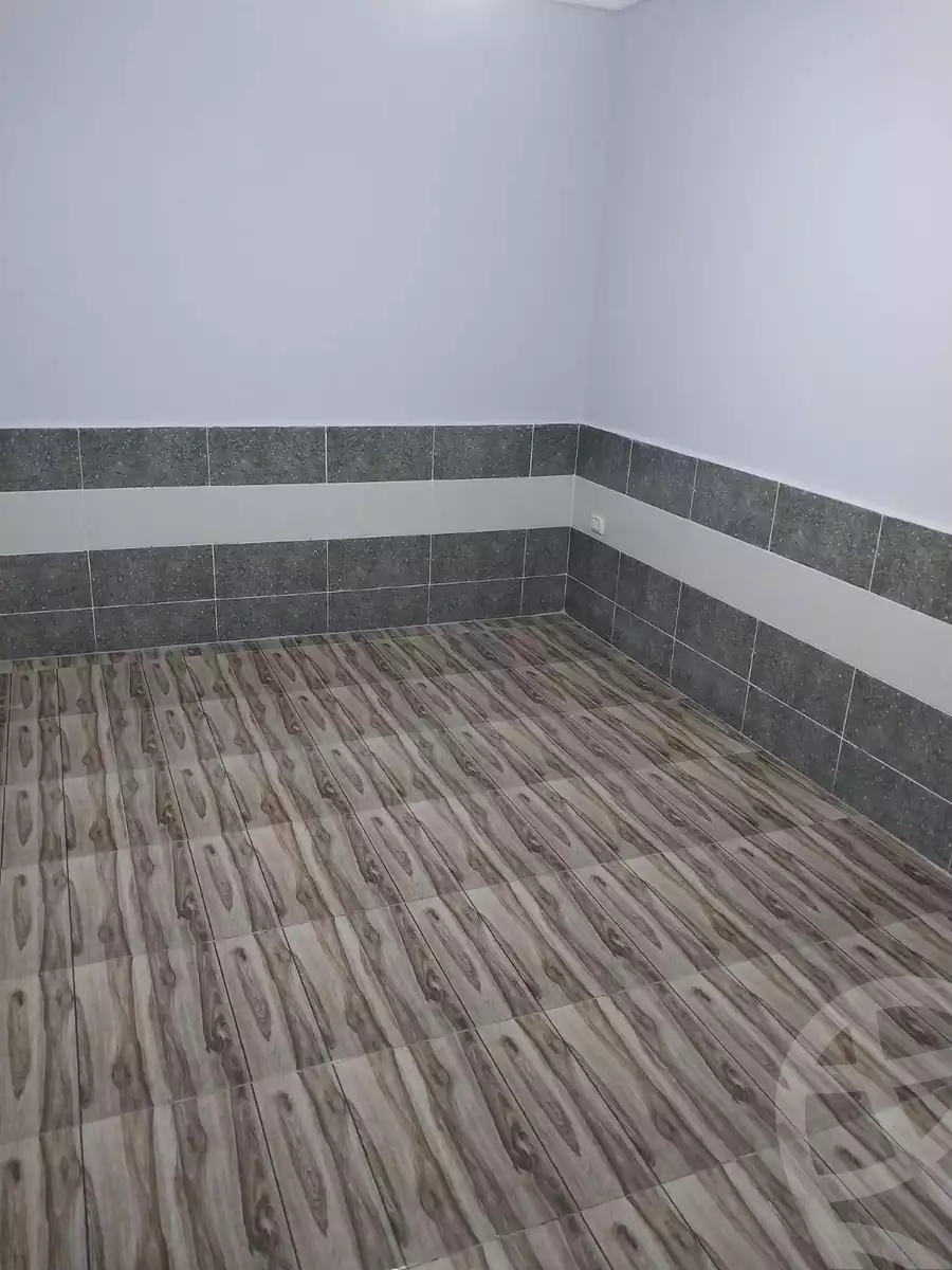 https://aqarmap.com.eg/ar/listing/5979384-for-rent-cairo-mokattam-el-hadabah-el-wosta-6th-zone