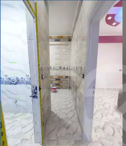 https://aqarmap.com.eg/en/listing/5979386-for-sale-qalyubia-shubra-el-khaima-om-bayoumi