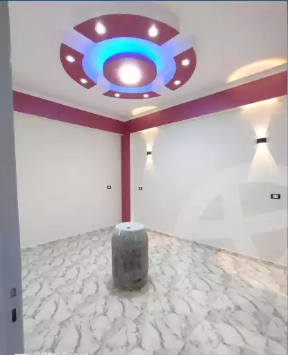https://aqarmap.com.eg/en/listing/5979386-for-sale-qalyubia-shubra-el-khaima-om-bayoumi