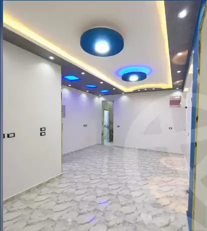 https://aqarmap.com.eg/en/listing/5979386-for-sale-qalyubia-shubra-el-khaima-om-bayoumi