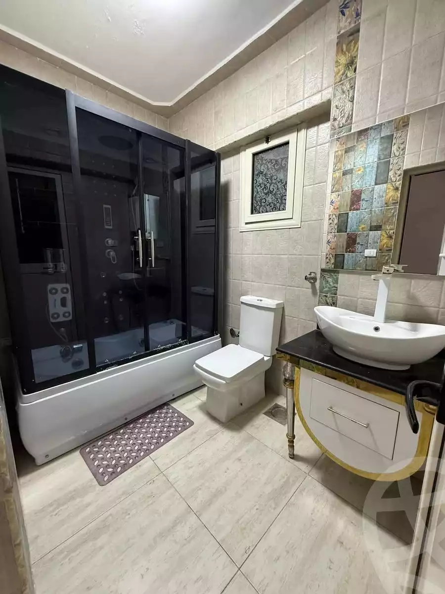 https://aqarmap.com.eg/ar/listing/5979382-for-sale-alexandria-l-jmy-lbytsh-bianchiii