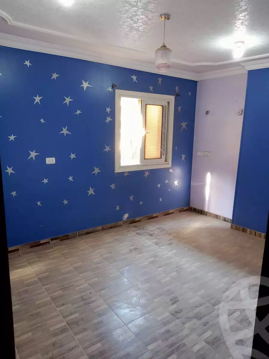 https://aqarmap.com.eg/en/listing/5979383-for-sale-cairo-helwan-lm-sr