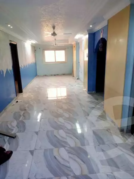 https://aqarmap.com.eg/en/listing/5979383-for-sale-cairo-helwan-lm-sr