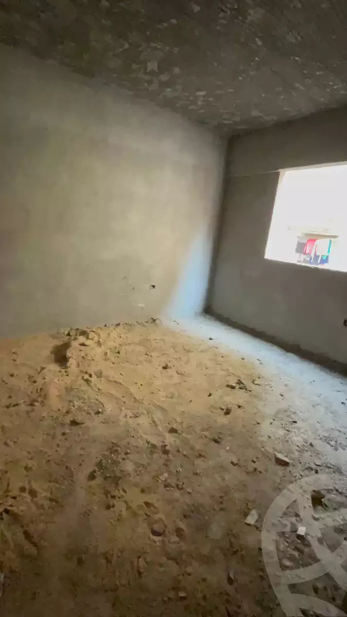 https://aqarmap.com.eg/en/listing/5979390-for-sale-cairo-mokattam-el-hadabah-el-wosta-6th-zone