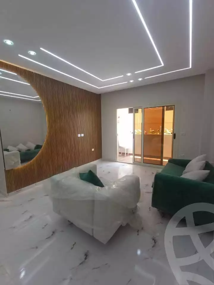 https://aqarmap.com.eg/en/listing/5979398-for-sale-cairo-mokattam-el-hadabah-el-wosta-el-mantaqa-el-tanya