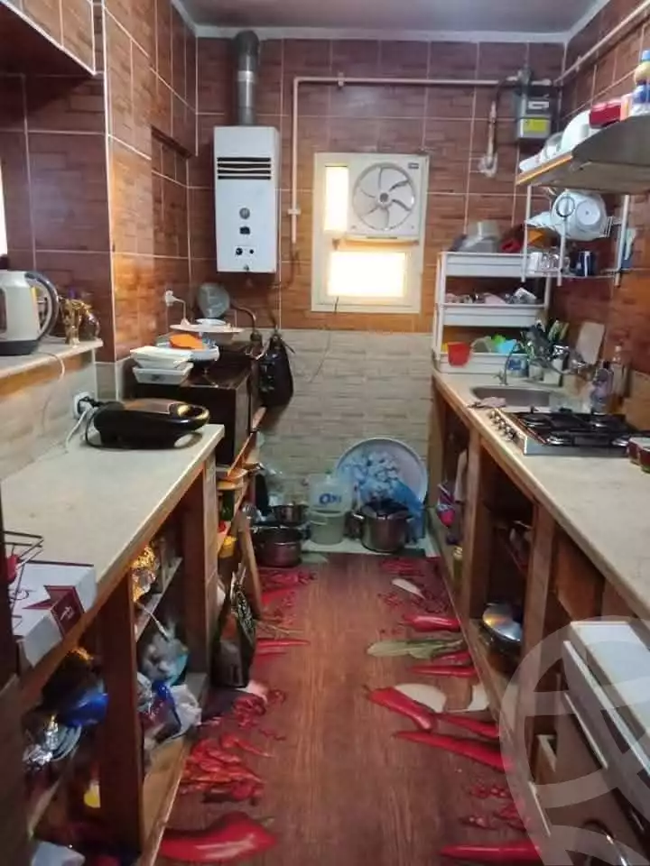 https://aqarmap.com.eg/en/listing/5979399-for-sale-cairo-helwan-helwan-el-sharkeya-saleh-sobhy-st