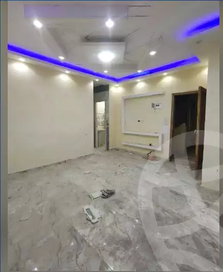 https://aqarmap.com.eg/en/listing/5979401-for-sale-qalyubia-shubra-el-khaima-om-bayoumi