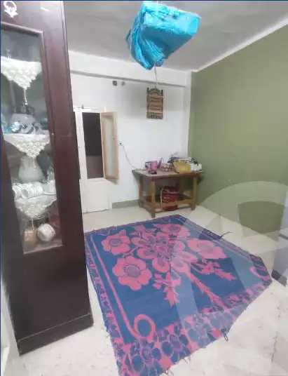 https://aqarmap.com.eg/ar/listing/5979402-for-sale-qalyubia-shubra-el-khaima-om-bayoumi