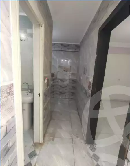https://aqarmap.com.eg/ar/listing/5979408-for-sale-qalyubia-shubra-el-khaima-om-bayoumi