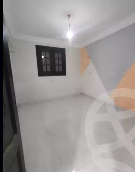 https://aqarmap.com.eg/ar/listing/5979412-for-sale-qalyubia-shubra-el-khaima-om-bayoumi