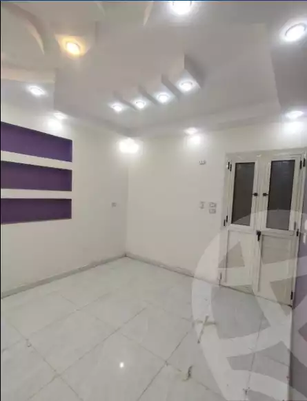 https://aqarmap.com.eg/ar/listing/5979412-for-sale-qalyubia-shubra-el-khaima-om-bayoumi