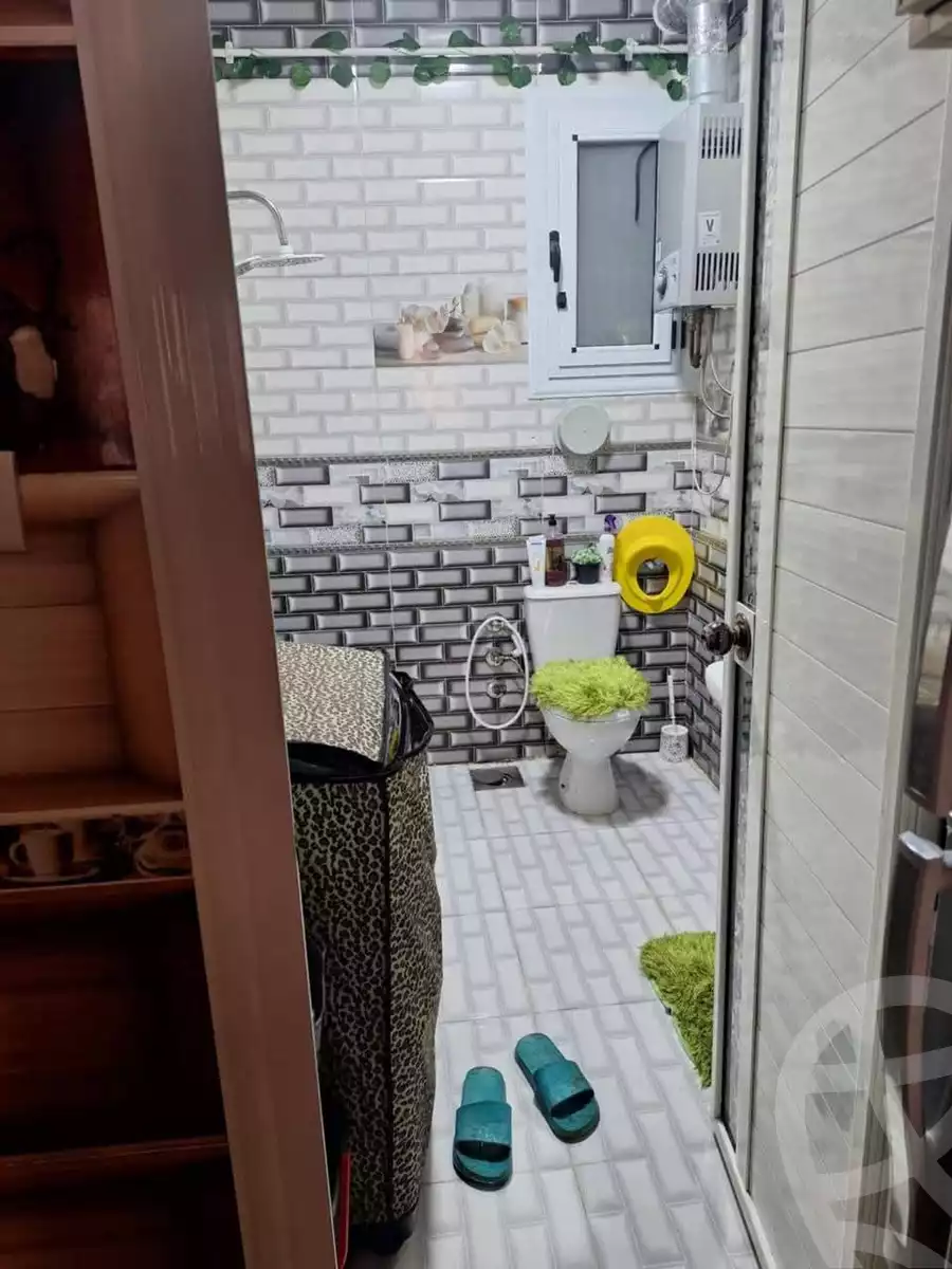 https://aqarmap.com.eg/en/listing/5979419-for-sale-alexandria-l-jmy-lbytsh-el-tayar-st