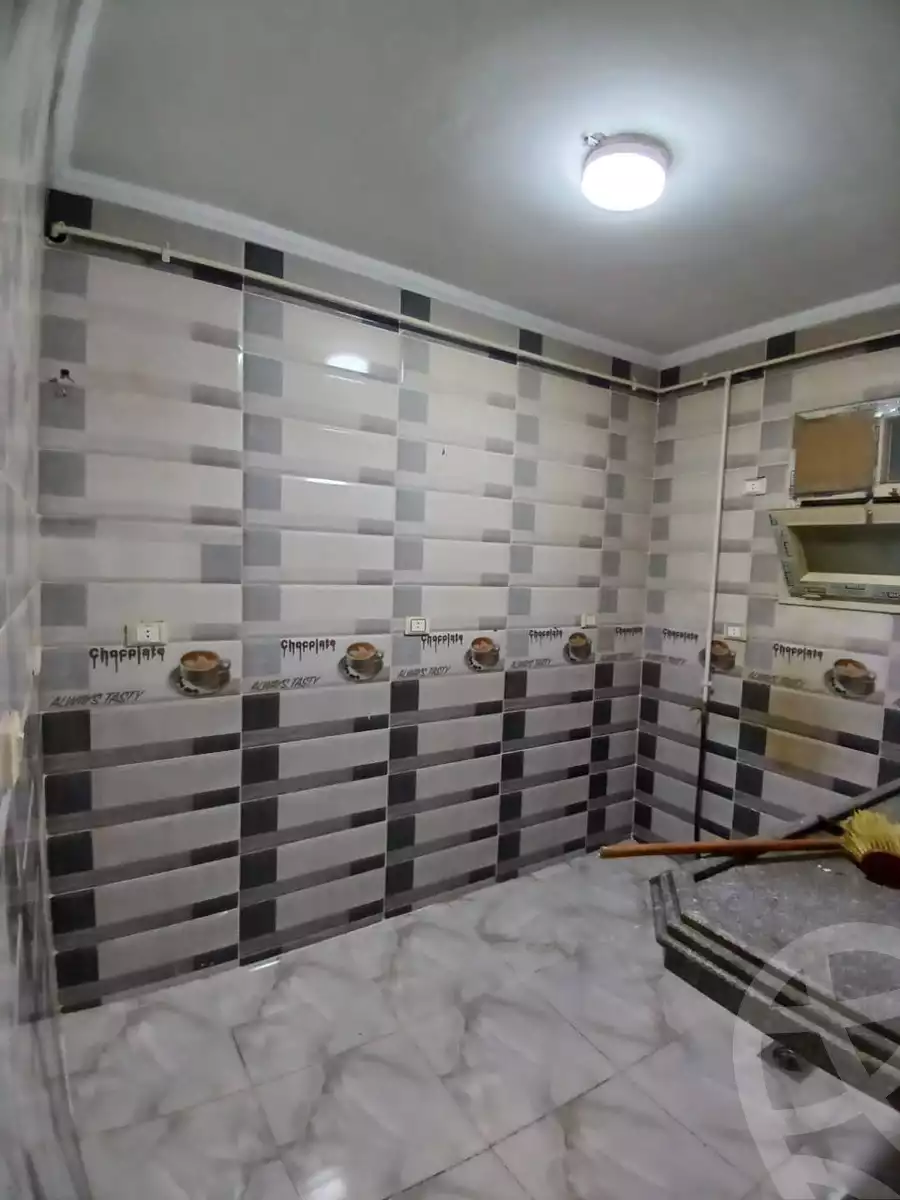 https://aqarmap.com.eg/en/listing/5979420-for-rent-cairo-helwan-hadayek-helwan-el-shareef