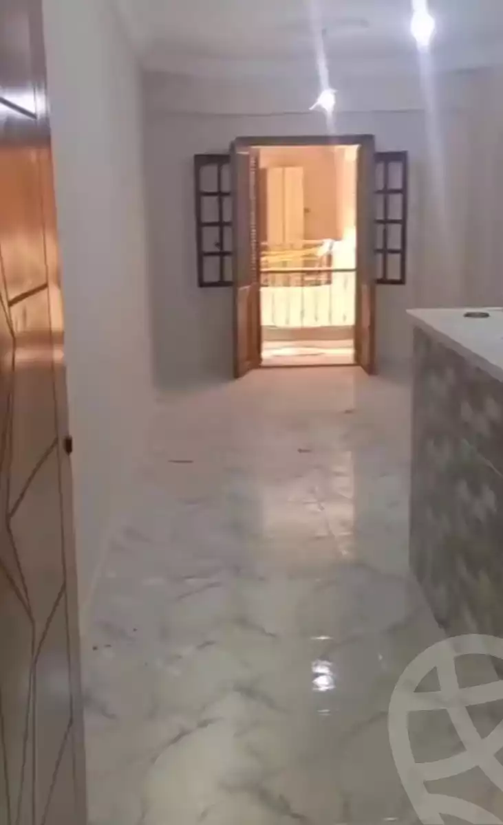 https://aqarmap.com.eg/ar/listing/5979414-for-sale-alexandria-l-jmy-el-hanouvel-kasr-al-quiri-st-1