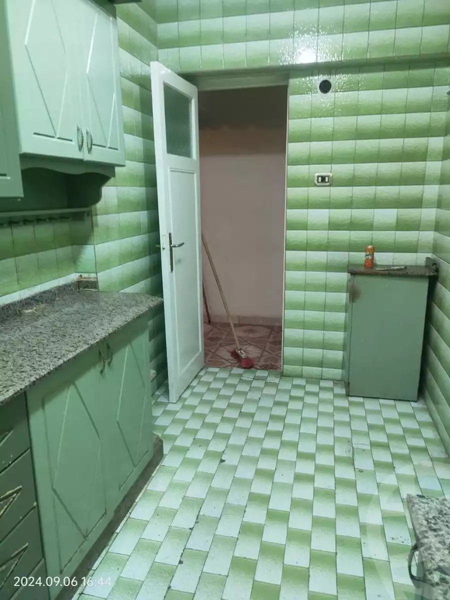 https://aqarmap.com.eg/en/listing/5979433-for-sale-cairo-el-haram-el-msaha