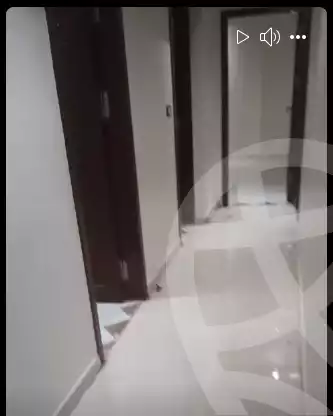 https://aqarmap.com.eg/ar/listing/5979443-for-rent-cairo-shoubra-shr-shykwlny
