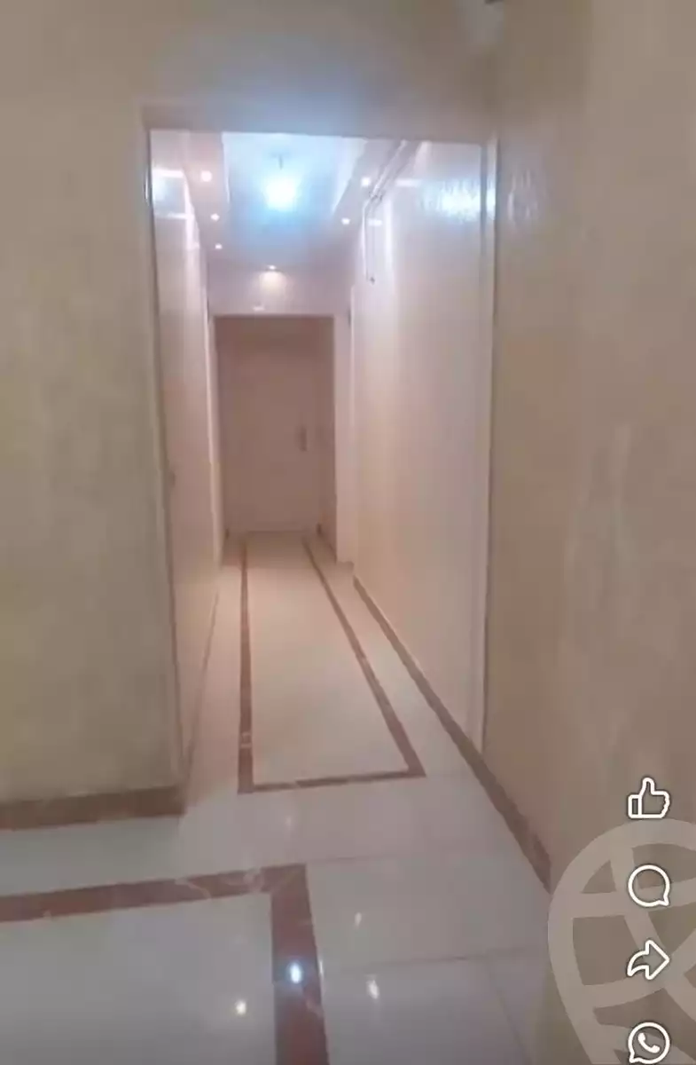 https://aqarmap.com.eg/en/listing/5979445-for-sale-cairo-mokattam-lhdb-l-ly