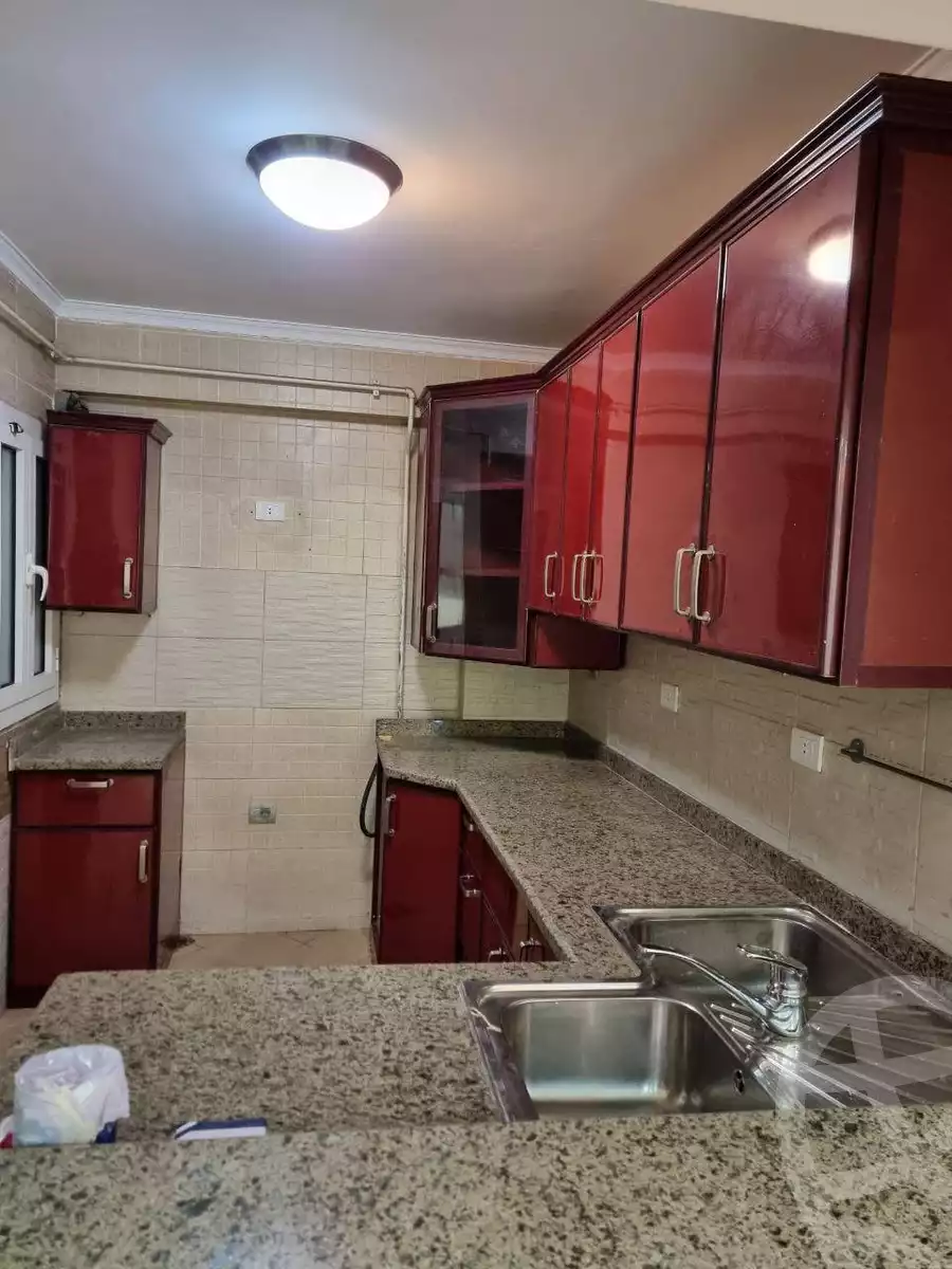 https://aqarmap.com.eg/en/listing/5979455-for-sale-cairo-faisal-el-matbeaa