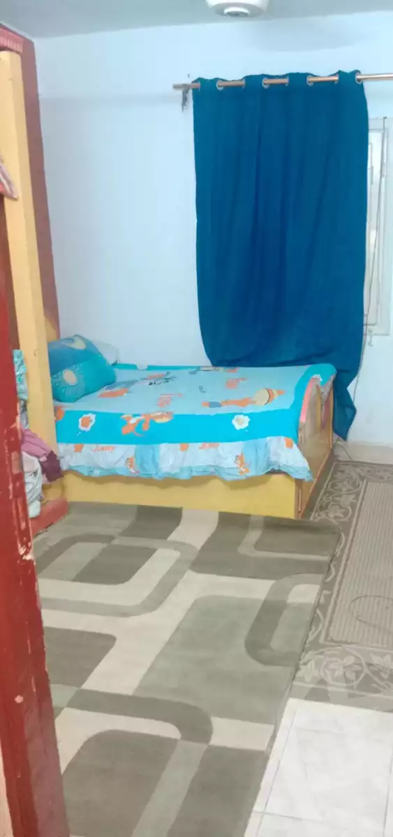 https://aqarmap.com.eg/en/listing/5979463-for-sale-cairo-15th-of-may-mjwr-7