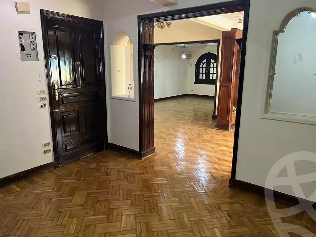 https://aqarmap.com.eg/ar/listing/5979457-for-sale-cairo-mokattam-lhdb-l-ly-el-naforah-square