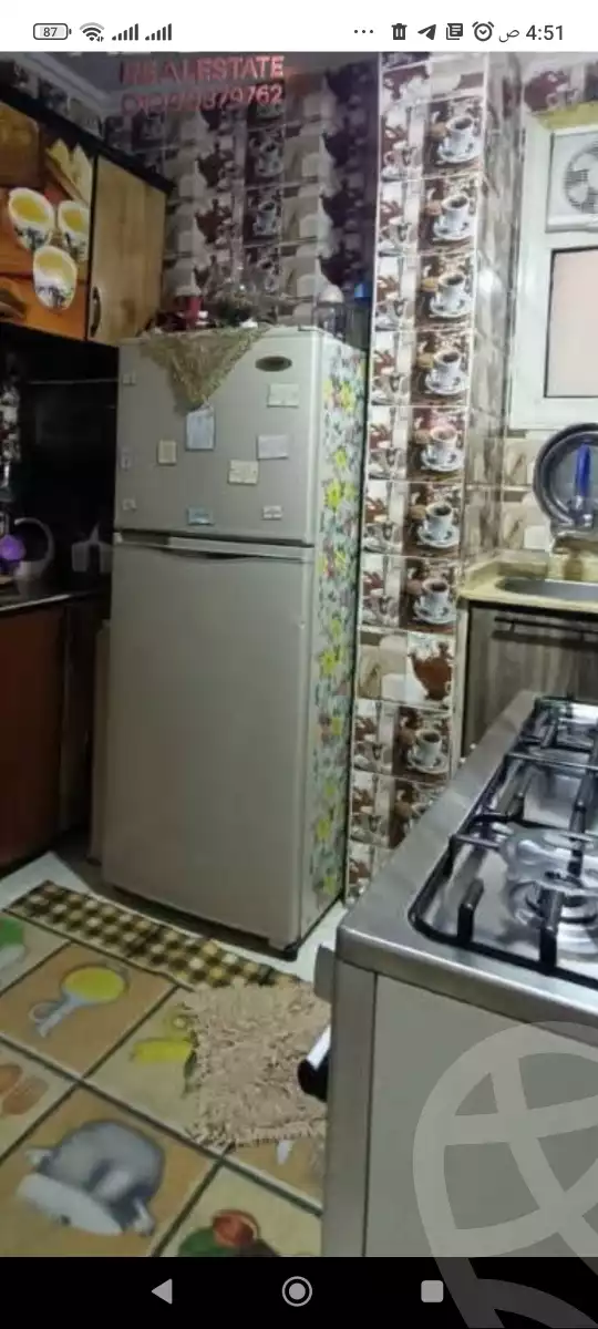 https://aqarmap.com.eg/ar/listing/5979462-for-sale-alexandria-l-jmy-lbytsh-el-salam-st