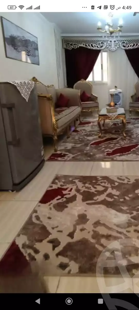 https://aqarmap.com.eg/ar/listing/5979462-for-sale-alexandria-l-jmy-lbytsh-el-salam-st