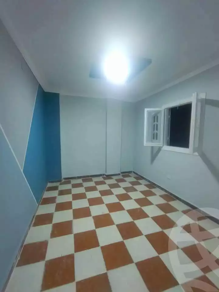 https://aqarmap.com.eg/en/listing/5979480-for-sale-alexandria-l-jmy-el-hanouvel-el-kholafaa-el-rashdeen-st