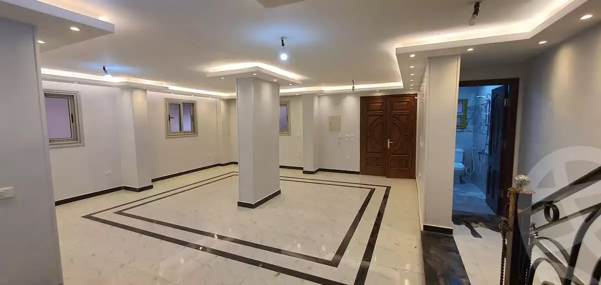 https://aqarmap.com.eg/en/listing/5979481-for-rent-cairo-hadayek-el-ahram-mntq-z
