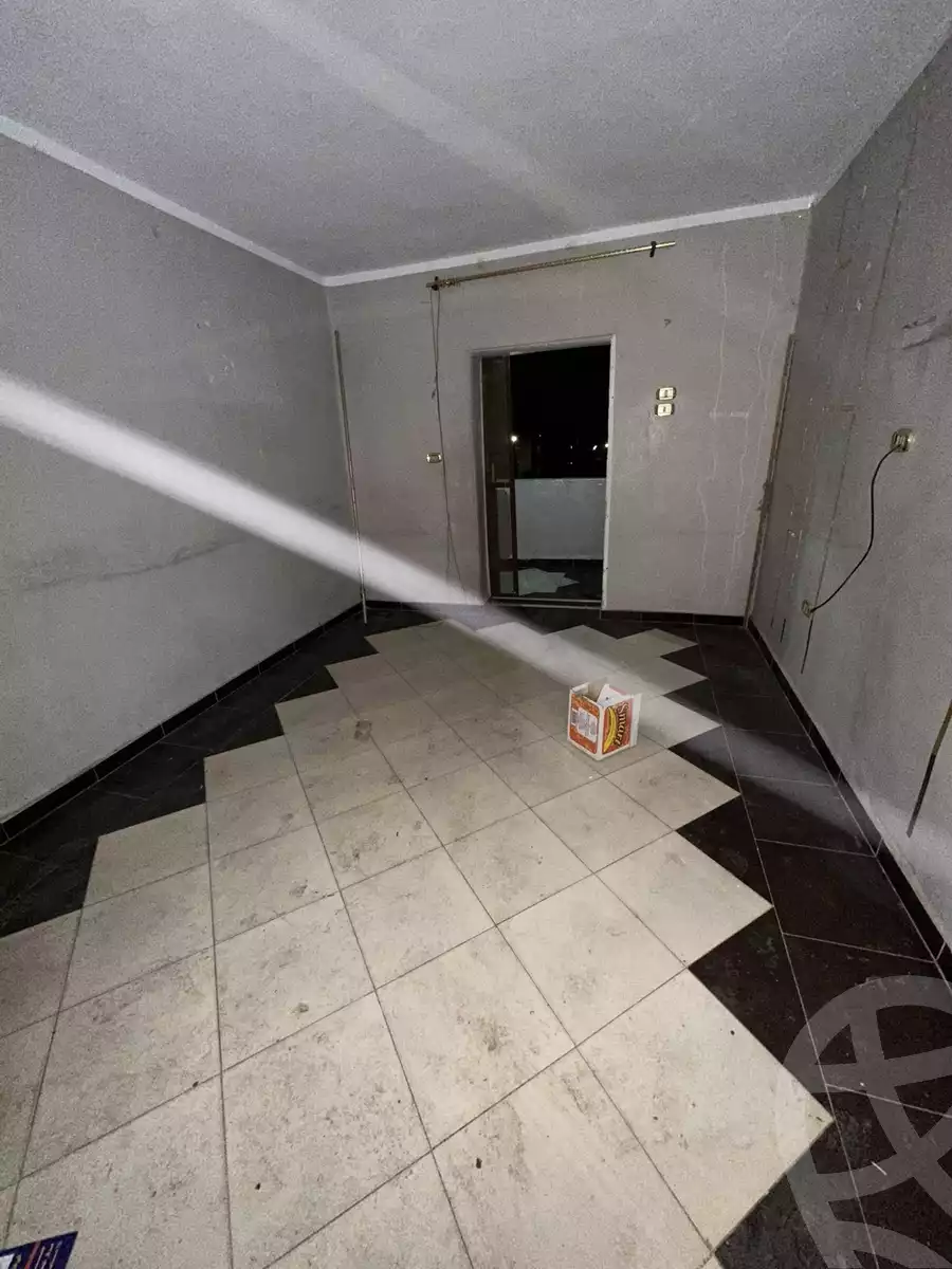 https://aqarmap.com.eg/en/listing/5979487-for-rent-cairo-15th-of-may-mjwr-12