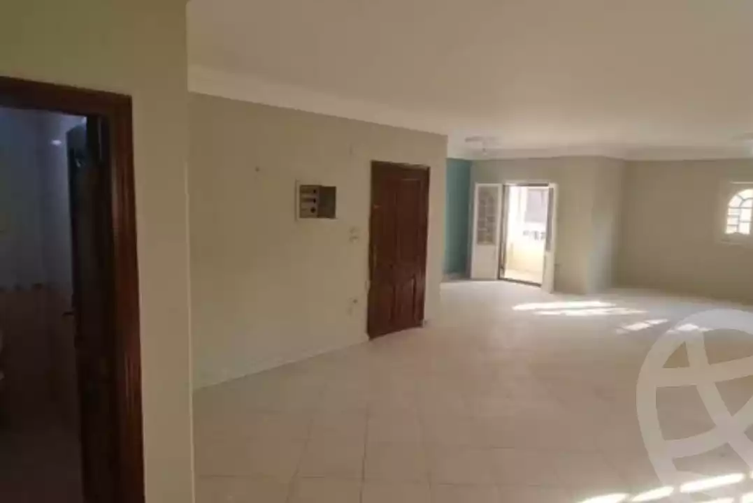 https://aqarmap.com.eg/ar/listing/5979494-for-sale-cairo-mokattam-lhdb-l-ly-shr-krym-bnwn