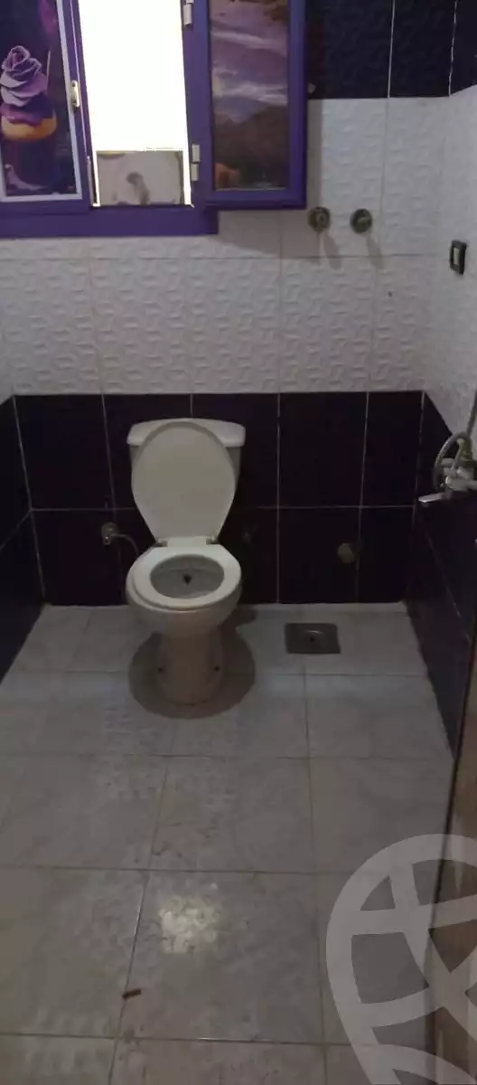https://aqarmap.com.eg/en/listing/5979509-for-rent-cairo-el-haram-el-matbaa