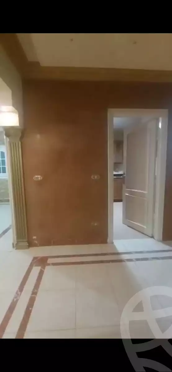 https://aqarmap.com.eg/ar/listing/5979513-for-sale-cairo-mokattam-lhdb-l-ly-s-zone