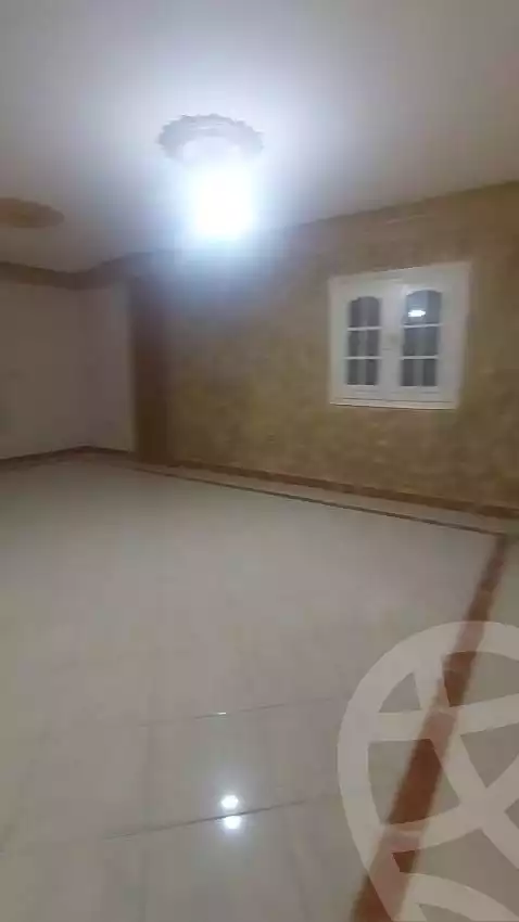 https://aqarmap.com.eg/ar/listing/5979513-for-sale-cairo-mokattam-lhdb-l-ly-s-zone