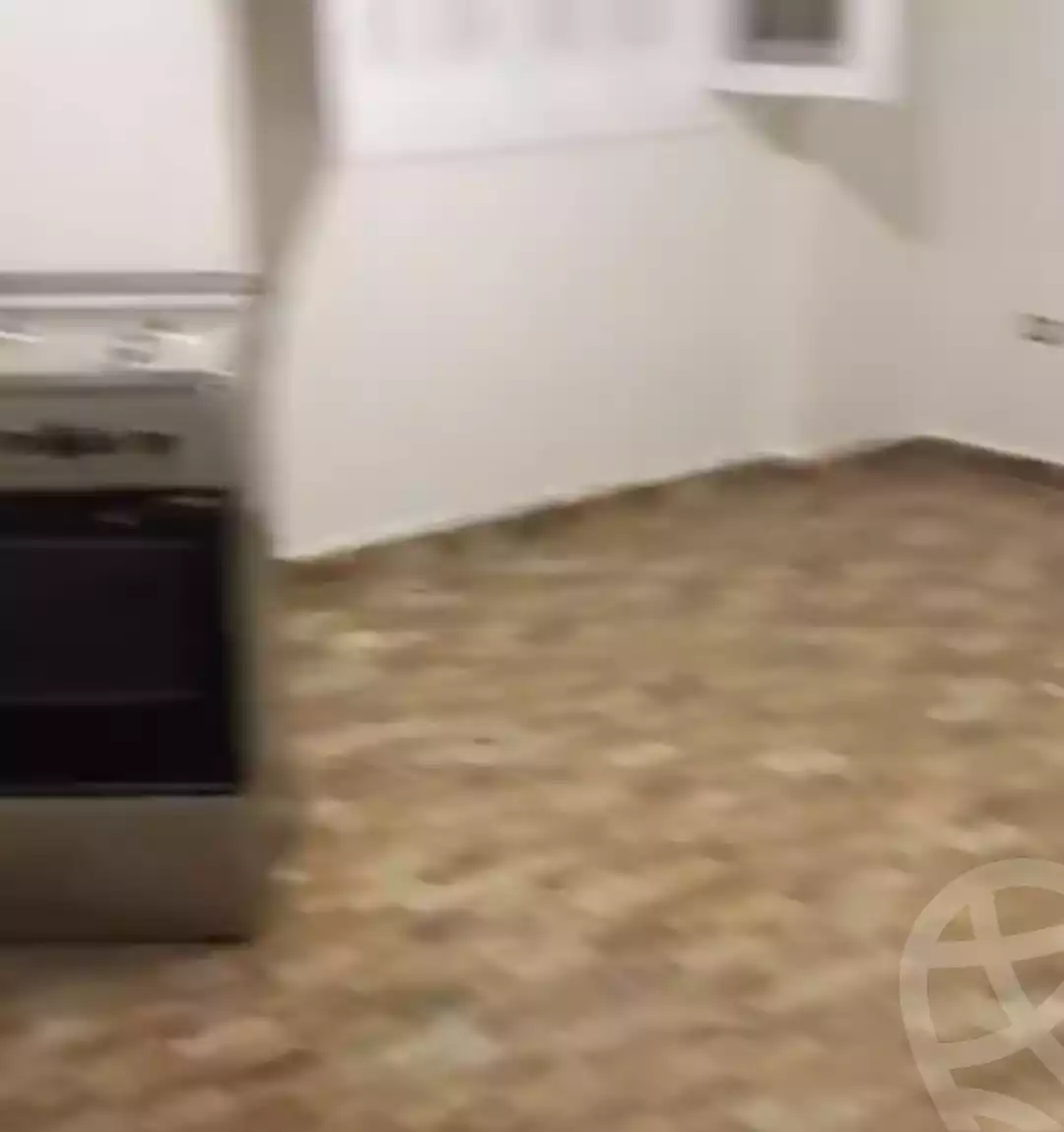 https://aqarmap.com.eg/en/listing/5979523-for-sale-alexandria-l-jmy-el-hanouvel-radwan-st