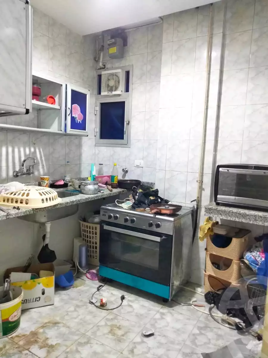 https://aqarmap.com.eg/ar/listing/5979522-for-sale-alexandria-l-jmy-lbytsh-abd-el-fattah-el-talkhawy
