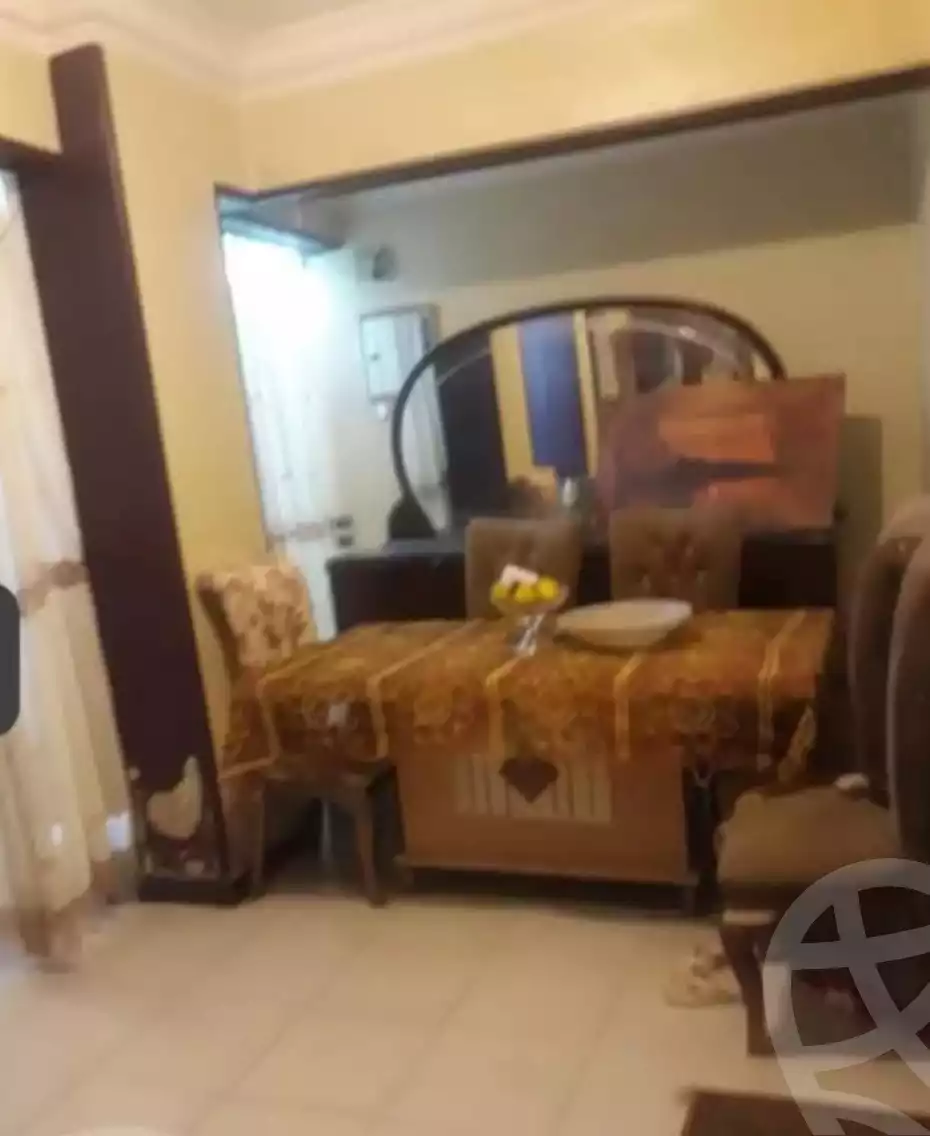 https://aqarmap.com.eg/en/listing/5979533-for-sale-cairo-faisal-el-maryotyah-dr-lashin-st