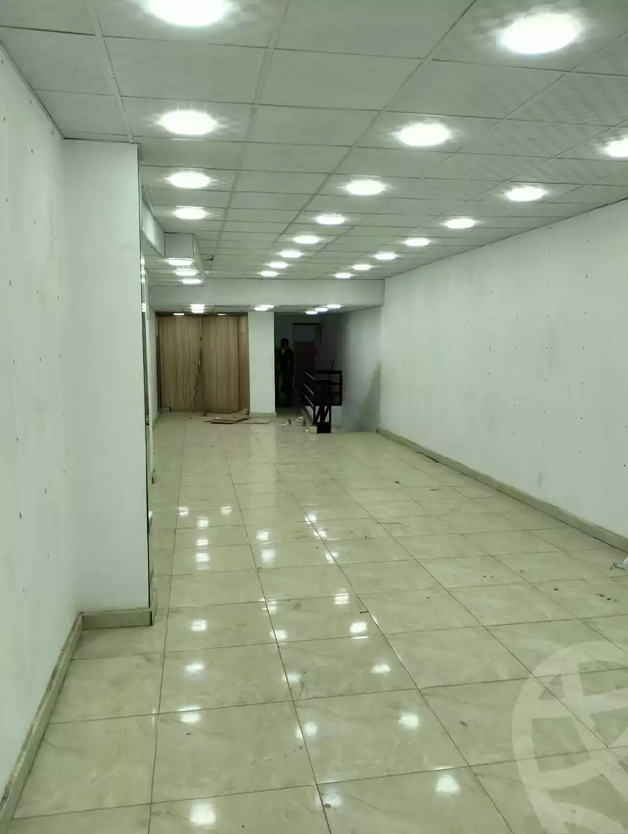 https://aqarmap.com.eg/en/listing/5979536-for-rent-cairo-ain-shams-ain-shams-el-sharkia-ahmed-orabi-st