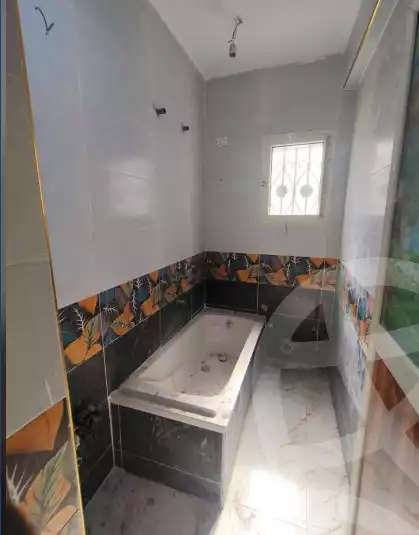 https://aqarmap.com.eg/en/listing/5979541-for-sale-qalyubia-shubra-el-khaima-om-bayoumi