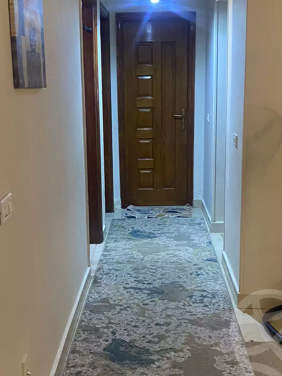https://aqarmap.com.eg/en/listing/5979544-for-sale-cairo-mokattam-lhdb-l-ly-hay-el-ashgar