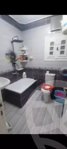 https://aqarmap.com.eg/en/listing/5979550-for-sale-alexandria-l-jmy-el-hanouvel-el-madina-el-monawwara-st