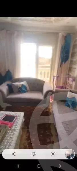 https://aqarmap.com.eg/en/listing/5979550-for-sale-alexandria-l-jmy-el-hanouvel-el-madina-el-monawwara-st