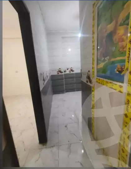https://aqarmap.com.eg/en/listing/5979555-for-rent-qalyubia-shubra-el-khaima-om-bayoumi