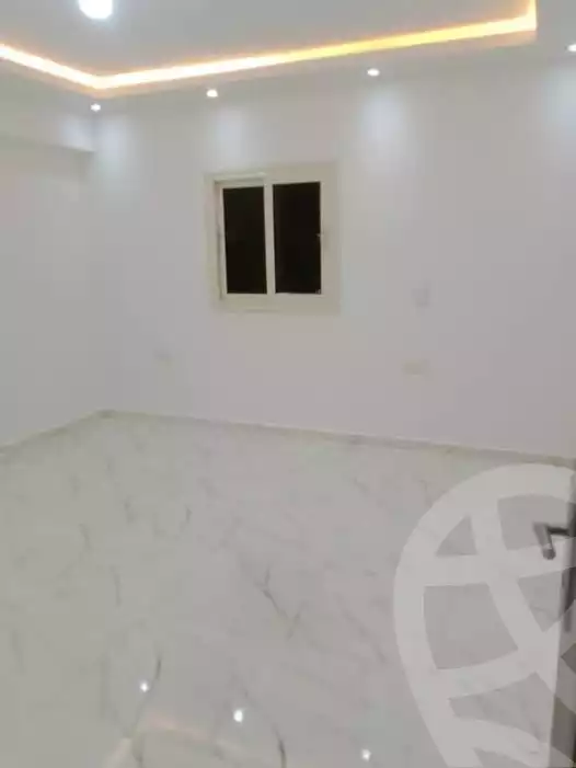 https://aqarmap.com.eg/en/listing/5979558-for-sale-cairo-helwan-hadayek-helwan
