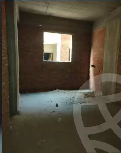 https://aqarmap.com.eg/ar/listing/5979564-for-sale-qalyubia-shubra-el-khaima-om-bayoumi