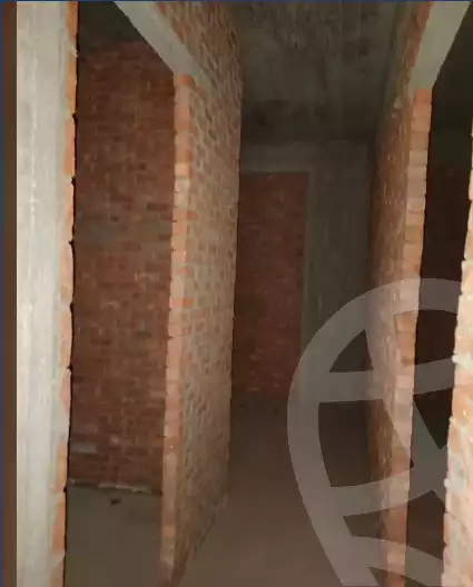 https://aqarmap.com.eg/ar/listing/5979564-for-sale-qalyubia-shubra-el-khaima-om-bayoumi