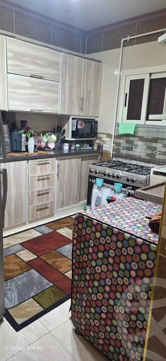 https://aqarmap.com.eg/ar/listing/5979573-for-sale-cairo-helwan-hadayek-helwan-el-khashab-canal